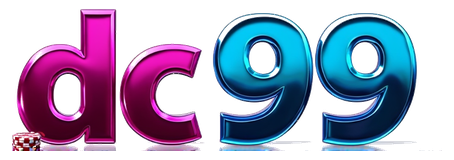 dc99